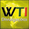 WTI Divulgações - Web Marketing e Publicidade Online.